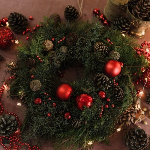 Best Deals on Artificial Christmas Trees This Year
